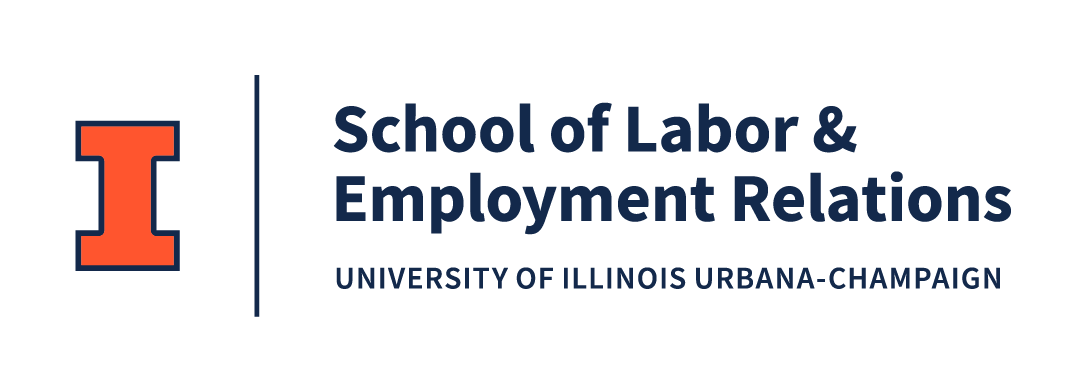School of Labor and Employment Relations at University of Illinois Urbana-Champaign
